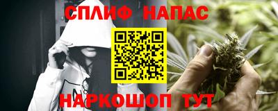 PSILOCYBIN Донской