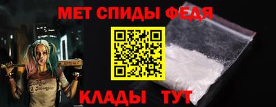 кокаин VHQ Дубна